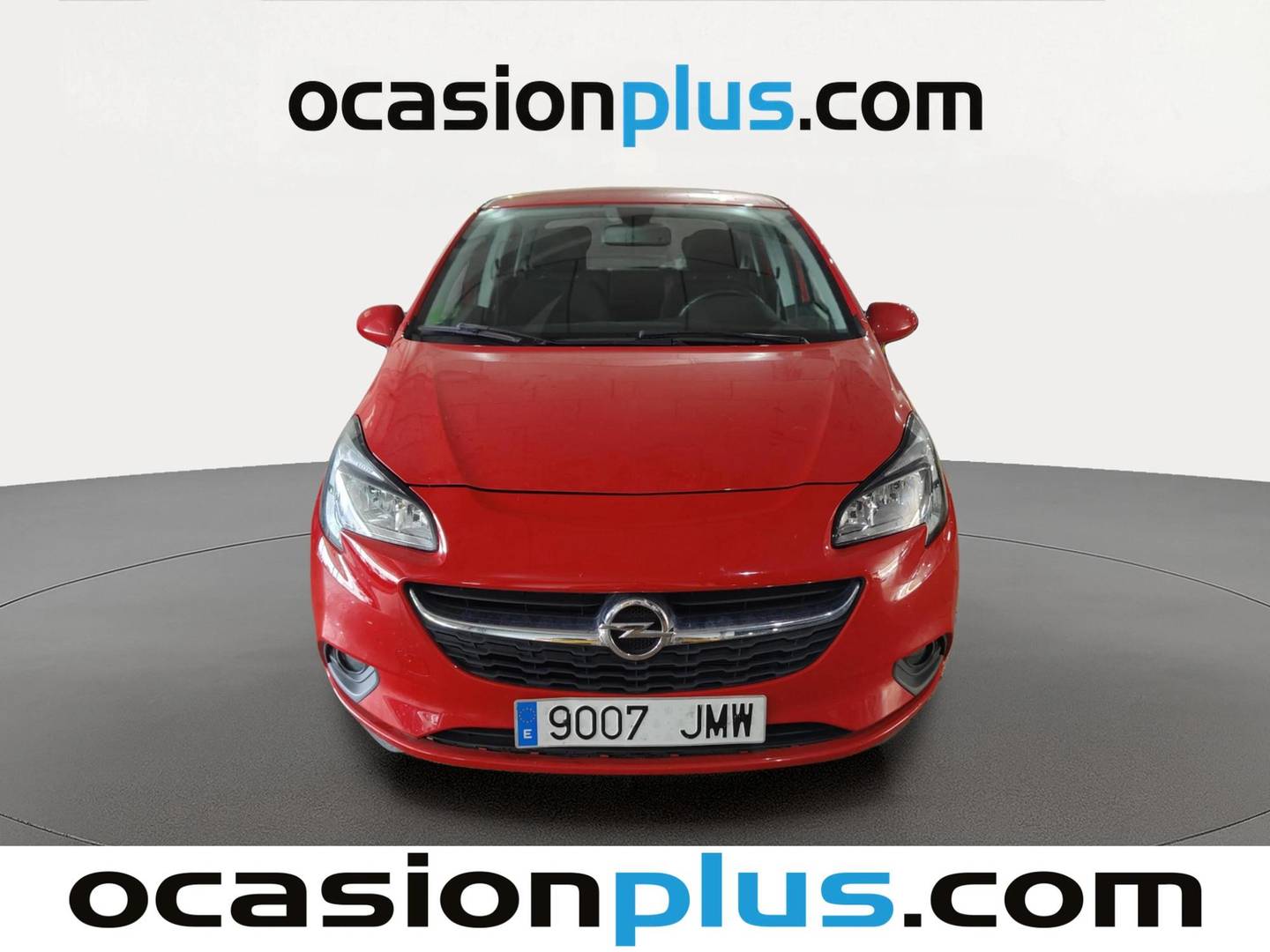 Opel Corsa Opel Corsa 1.3 CDTi S&S Selective (95 CV) 95cv
