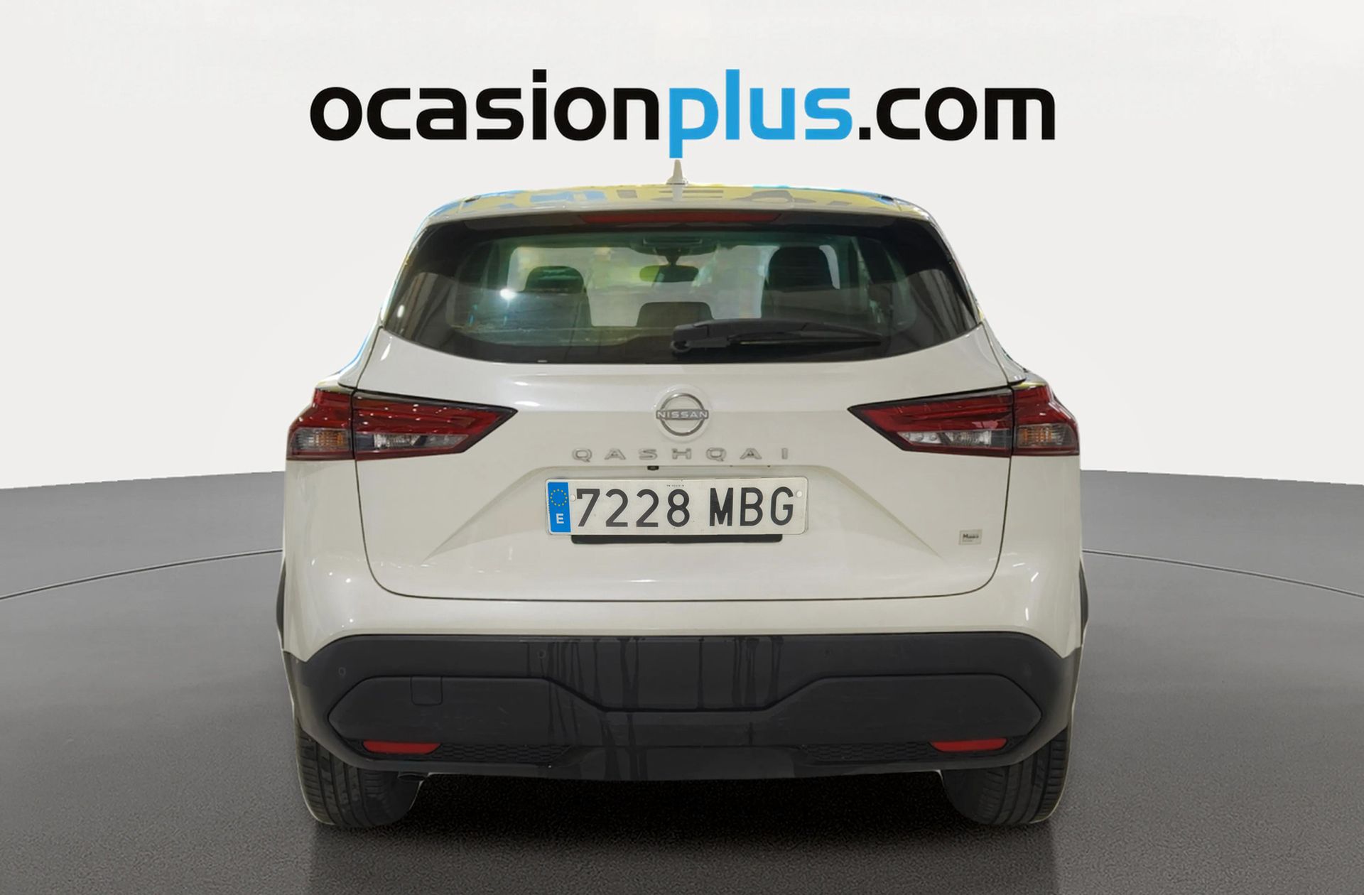 Nissan Qashqai DIG-T 158 mHEV Acenta Xtronic - foto 14
