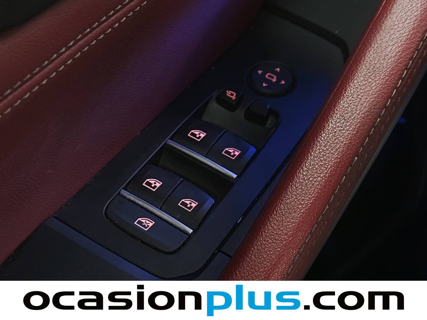 BMW X6 BMW X6 xDrive30d (286 CV) Pack M 2022