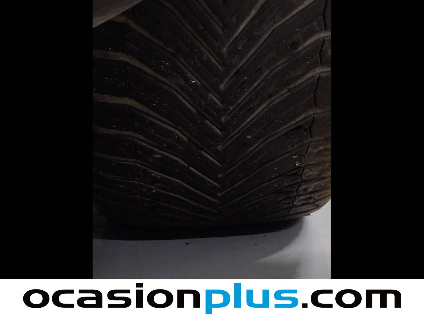 Seat Ateca SEAT Ateca 2.0 TSI S&S Xcellence Edition 4Drive DSG-7 (190 CV) de segunda mano