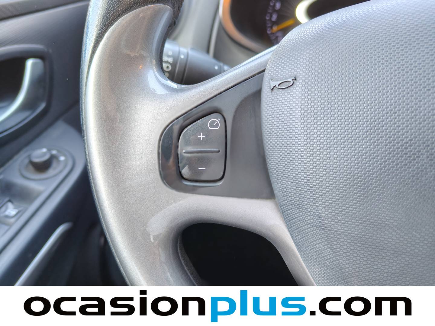 Renault Clio Renault Clio Dynamique Energy TCe (90 CV) de segunda mano