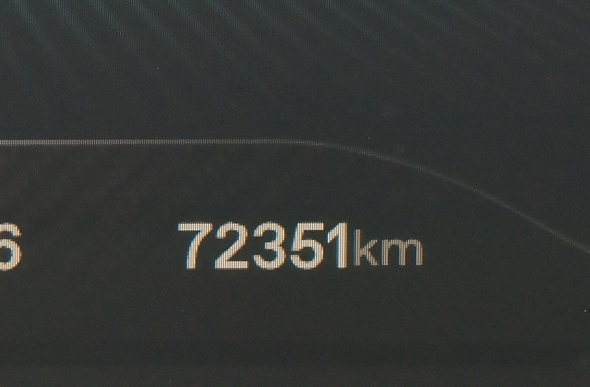 MG HS 1.5 Turbo GDI Luxury DCT - foto 13