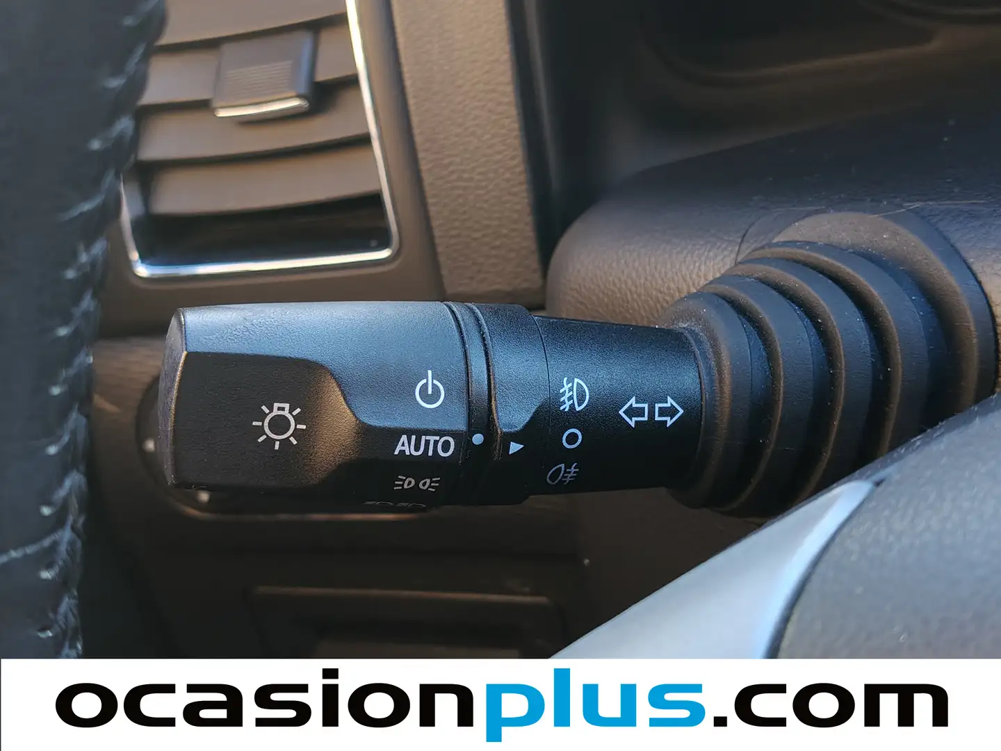 Foto Chevrolet Captiva Chevrolet Captiva 2.2 VCDI 16V LT FWD (163 CV) 7 Plazas