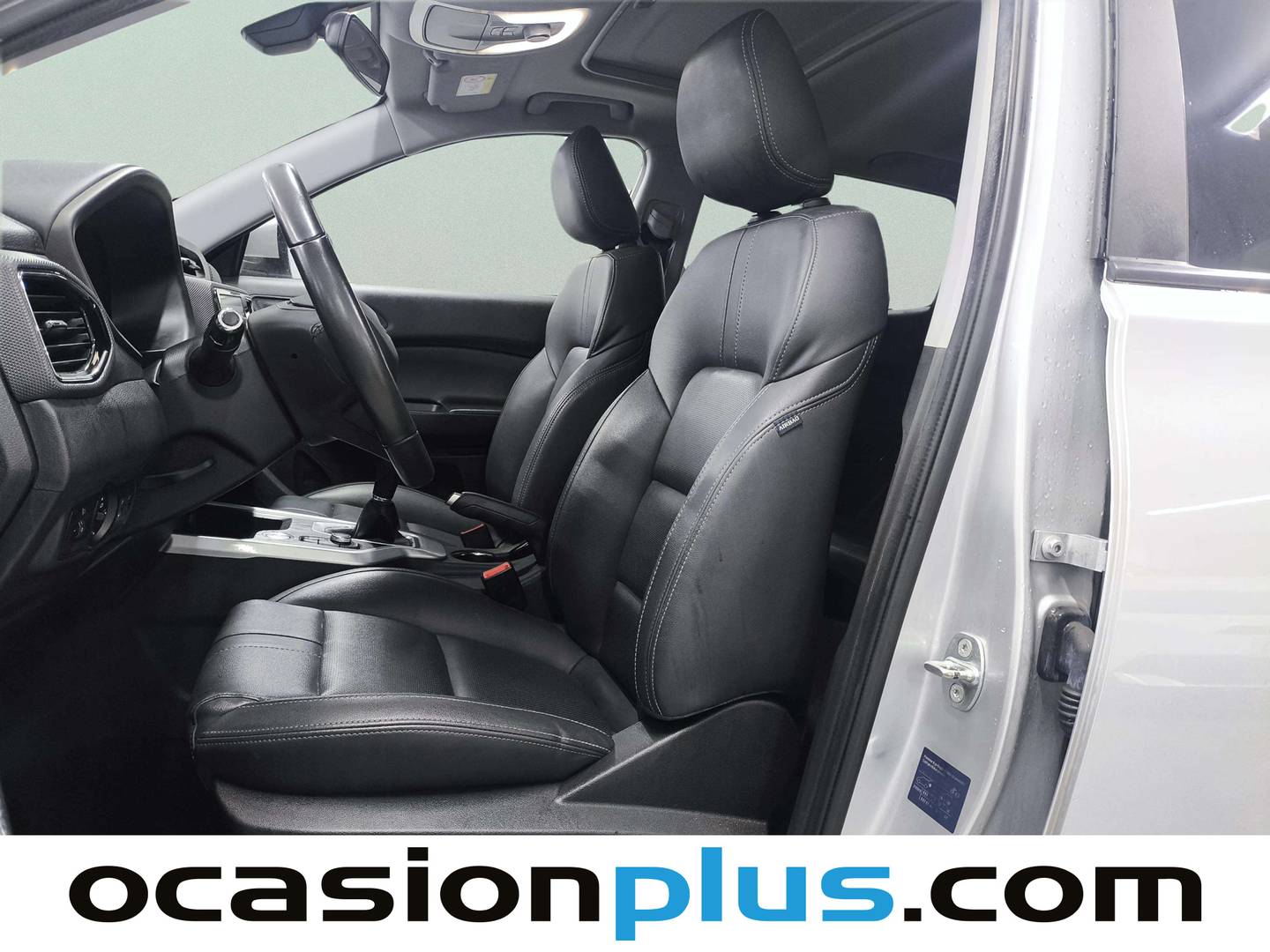 DR AUTOMOBILES DR 4.0 DR AUTOMOBILES DR4 1.5  (116 CV) 2023
