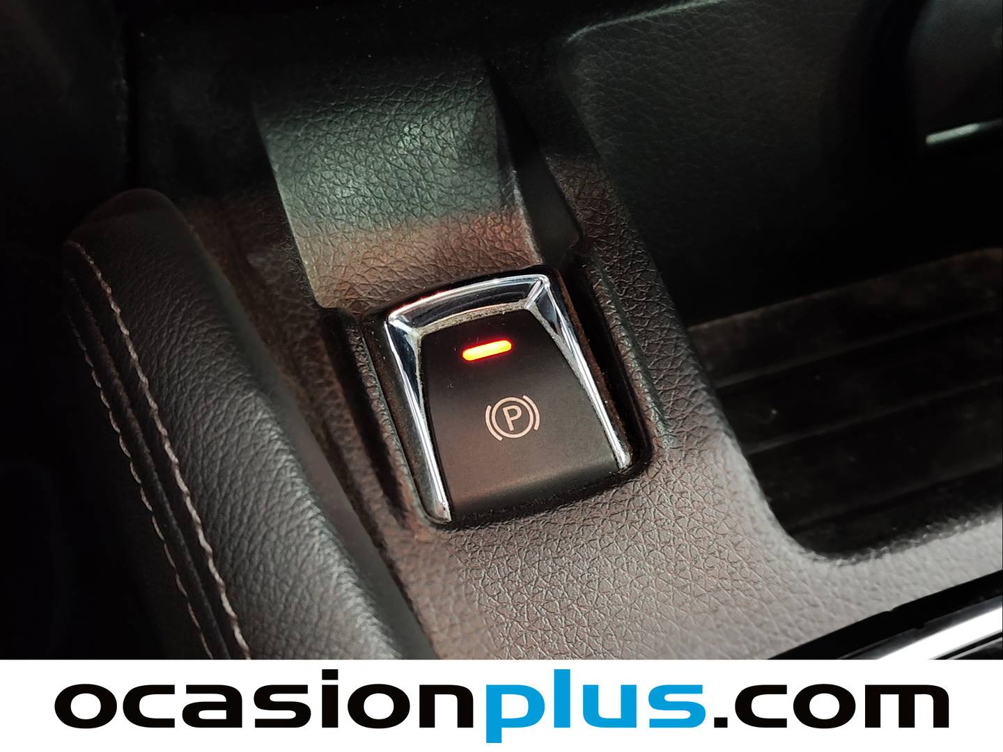 Nissan QASHQAI Nissan Qashqai DIG-T 115 N-Connecta Xtronic (115 CV) automático