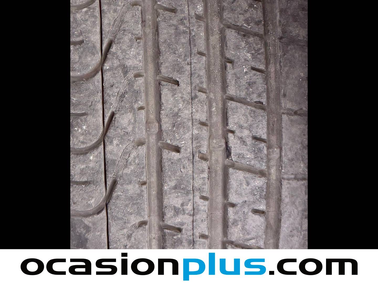 Ferrari California Ferrari California 4.3 V8 (460 CV) gasolina