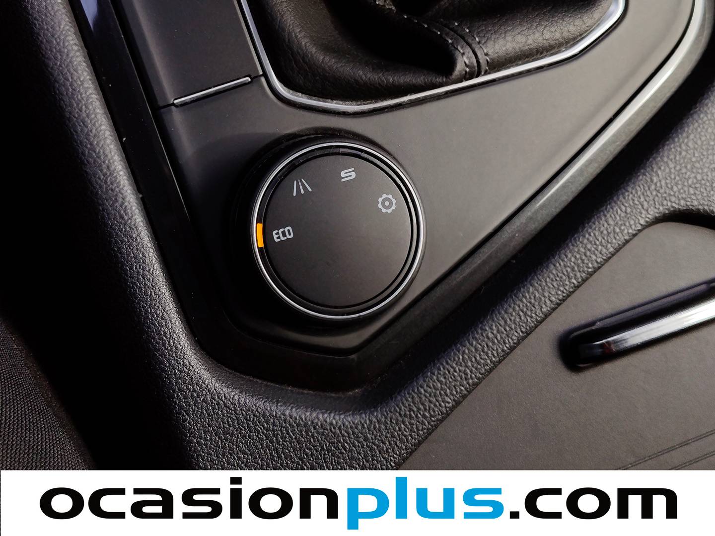 Acabados Seat Tarraco Seat Tarraco 1.5 TSI S&S Style Plus (150 CV) 7 Plazas