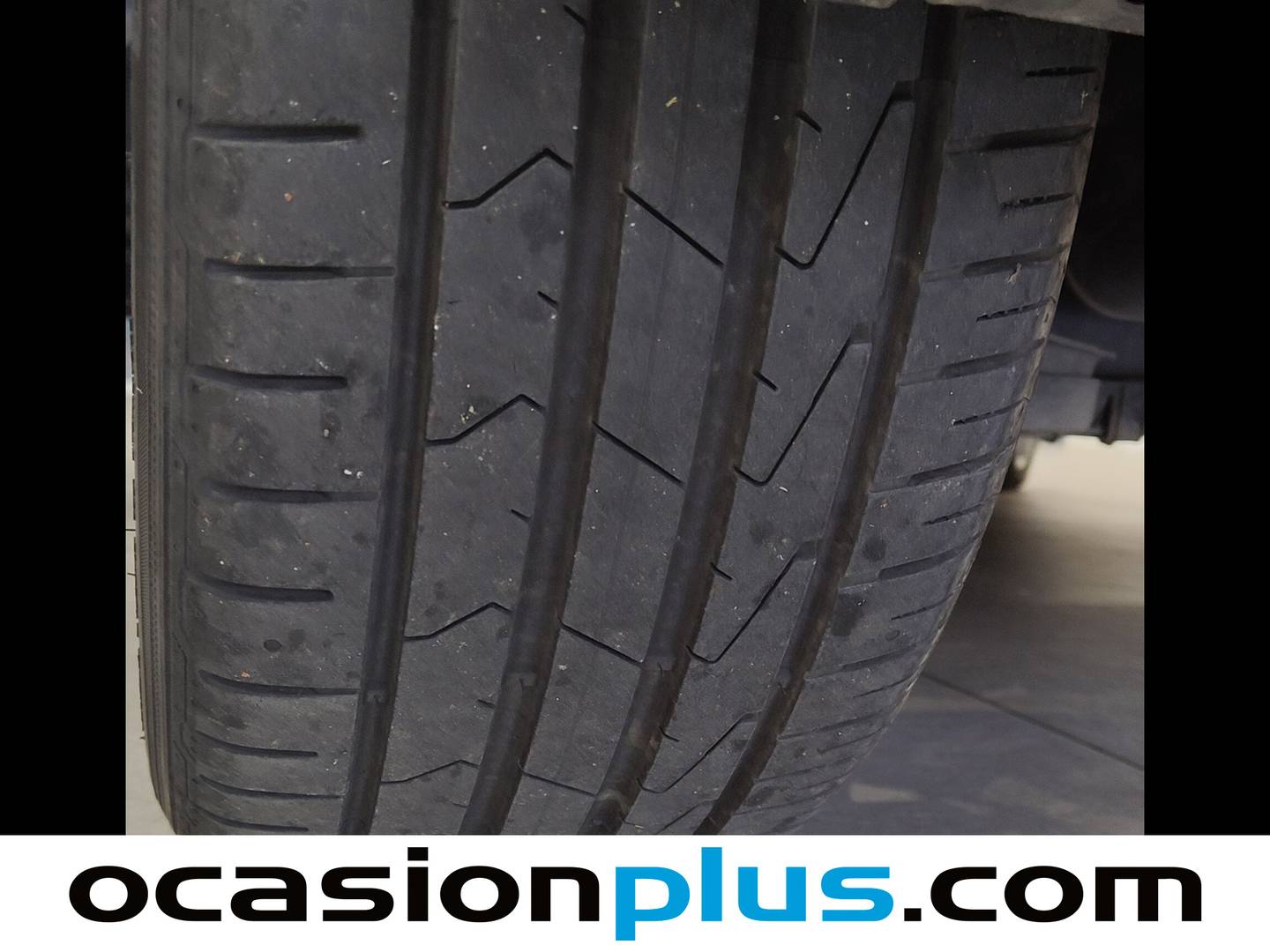 Audi A1 Audi A1 Sportback Advanced 25 TFSI (95 CV) al mejor precio