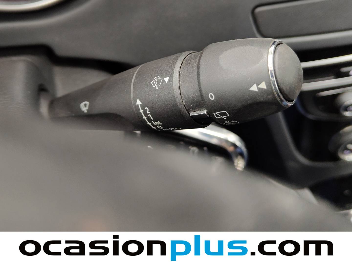 Peugeot 508 Peugeot 508 SW SW 1.6 BlueHDi Active EAT6 (120 CV) al mejor precio