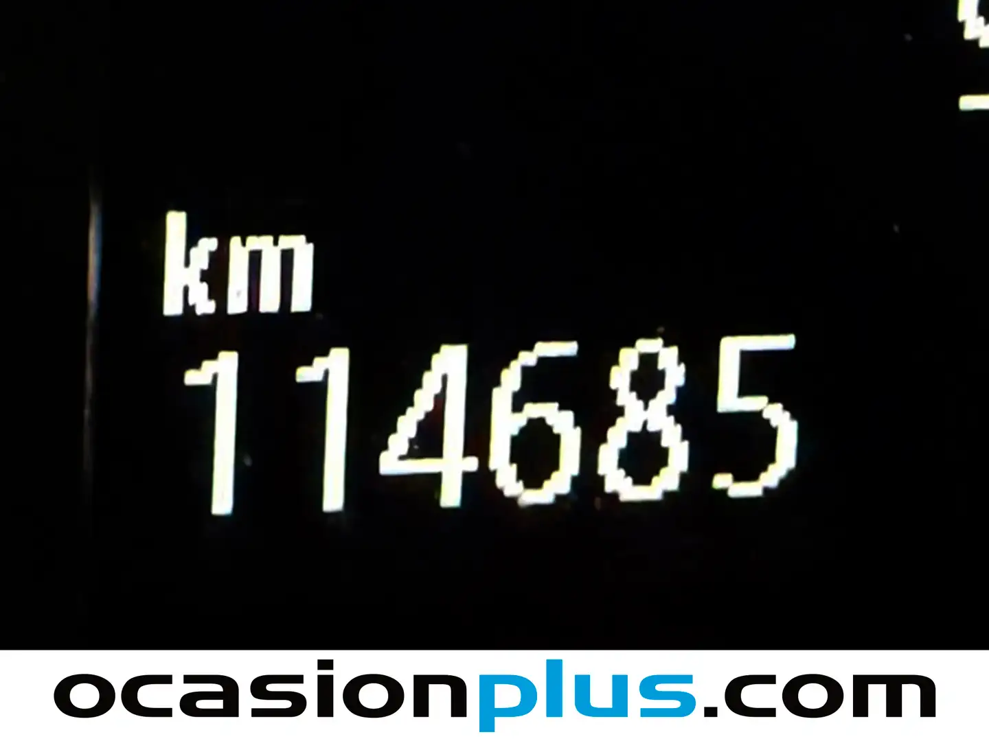 Foto Volkswagen Polo Volkswagen Polo Sport 1.0 TSI (115 CV) DSG