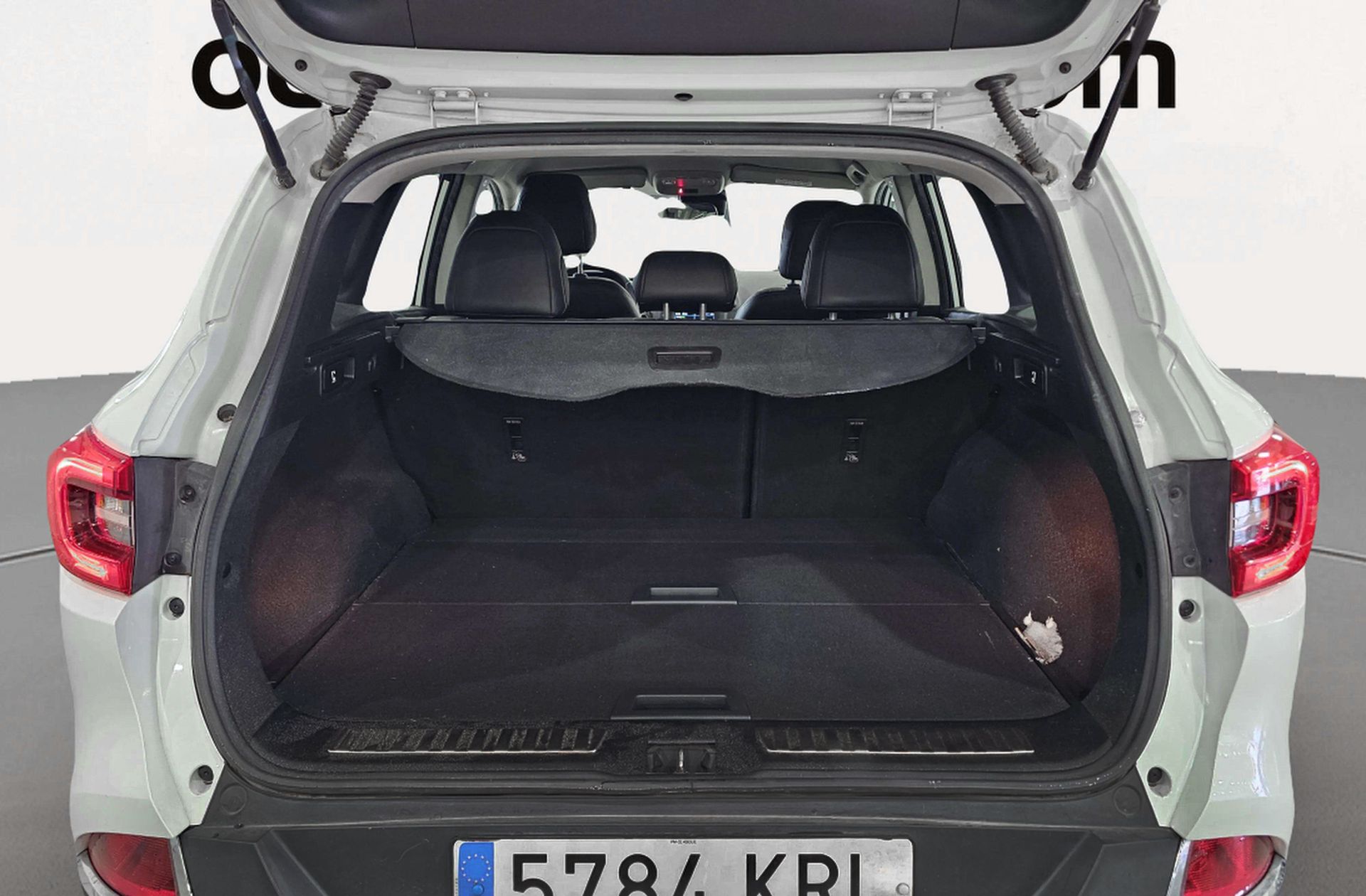 Renault Kadjar Zen TCe GPF - foto 19