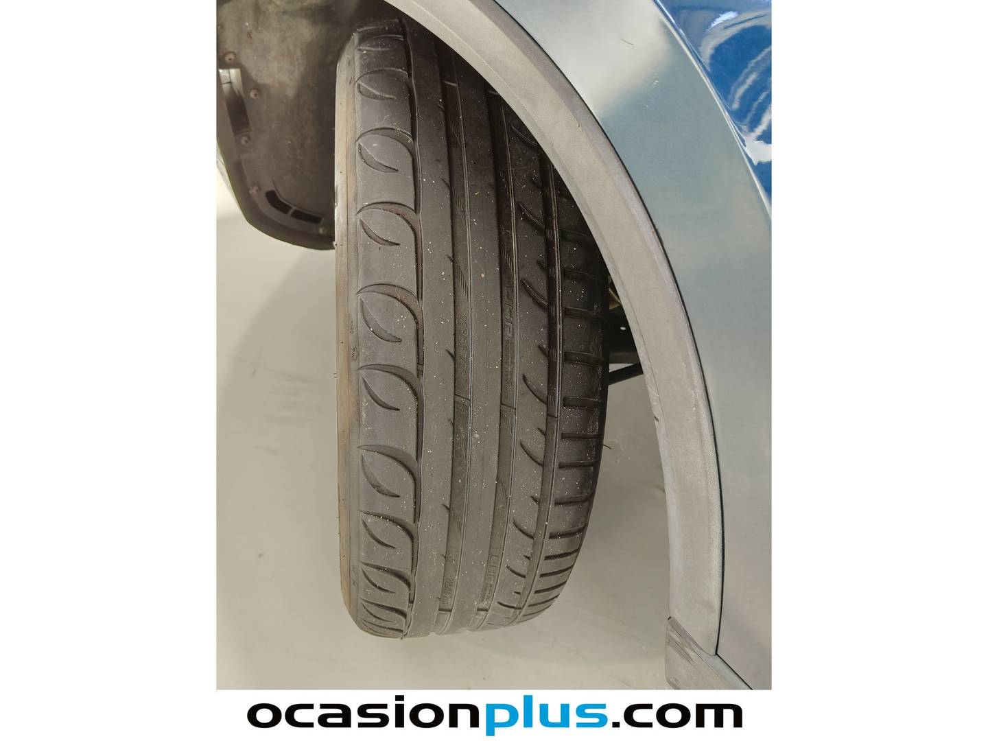 Foto Skoda Karoq Skoda Karoq 2.0 TDI Ambition 4X4 DSG (150 CV)