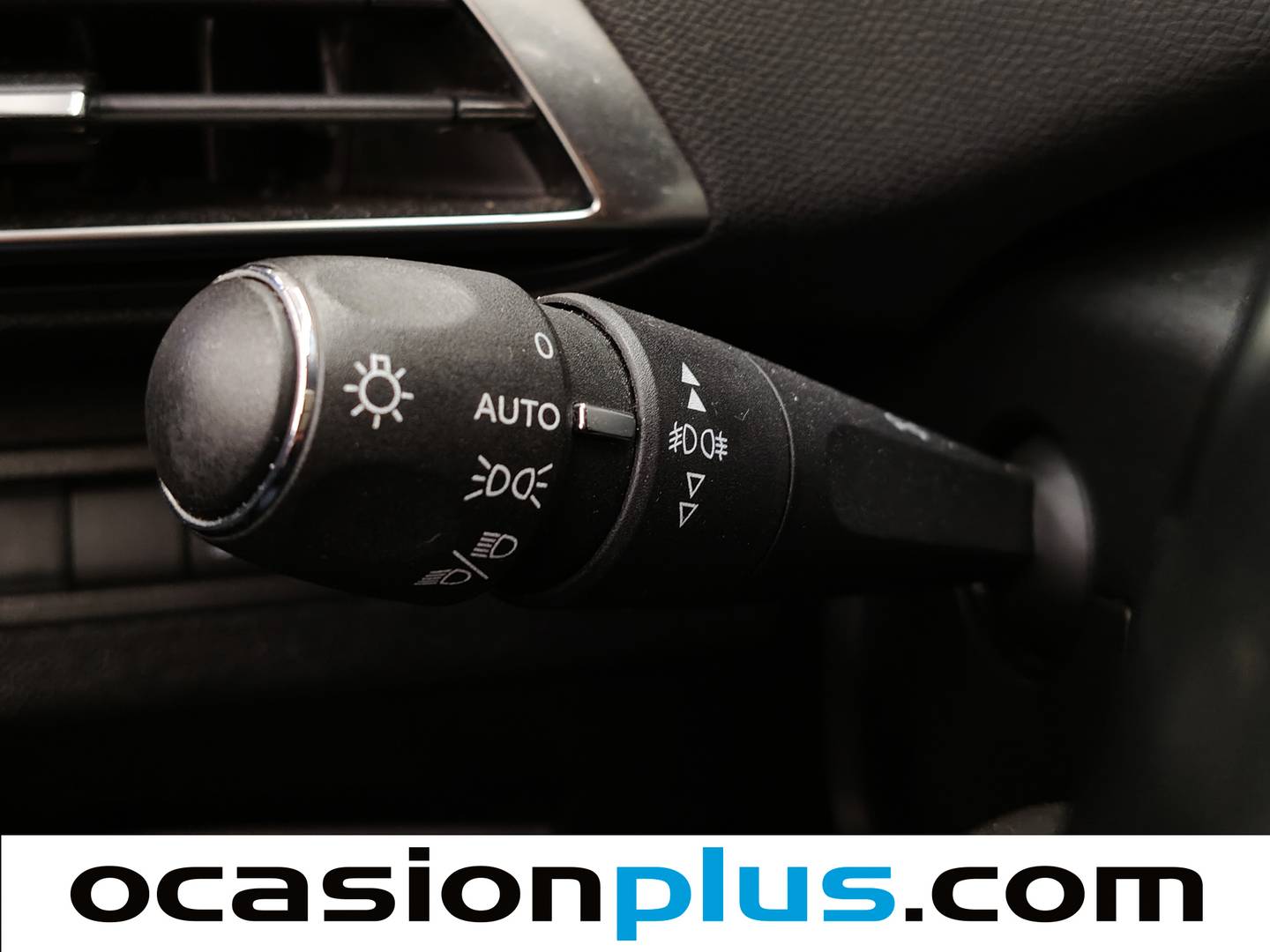 Accesorios del Peugeot 5008 Peugeot 5008 BlueHDi 130 S&S Allure (130 CV)