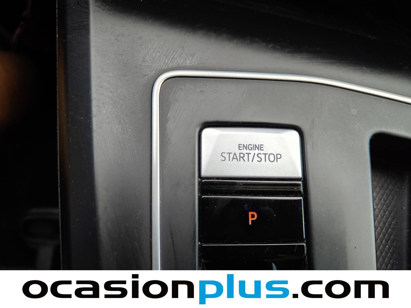 Foto Volkswagen Golf Volkswagen Golf Variant Variant Life 1.0 eTSI (110 CV) DSG