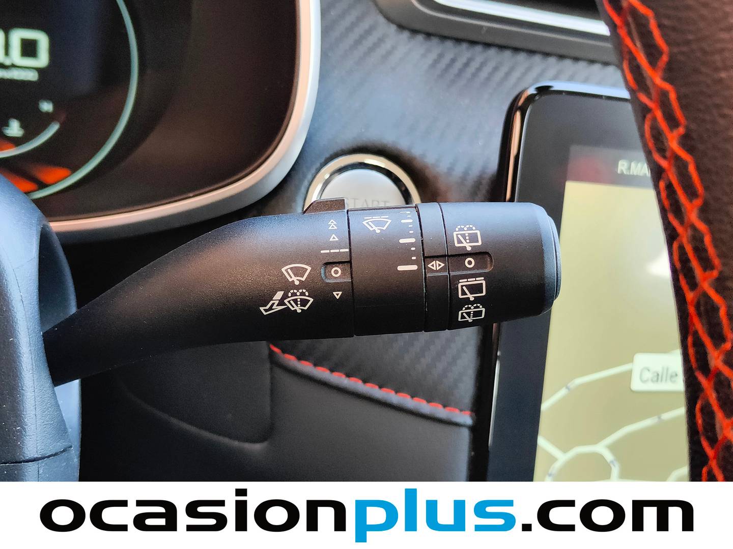 MG ZS MG ZS 1.0T Luxury (111 CV) km 0