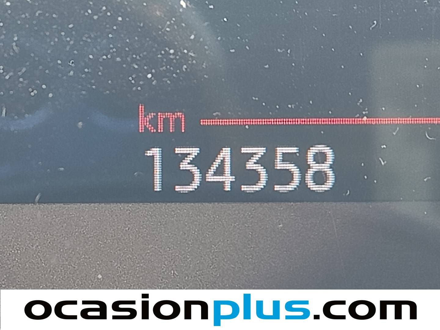 Mini MINI MINI MINI Cooper 5 Puertas Cooper 5 Puertas (136 CV) seminuevo