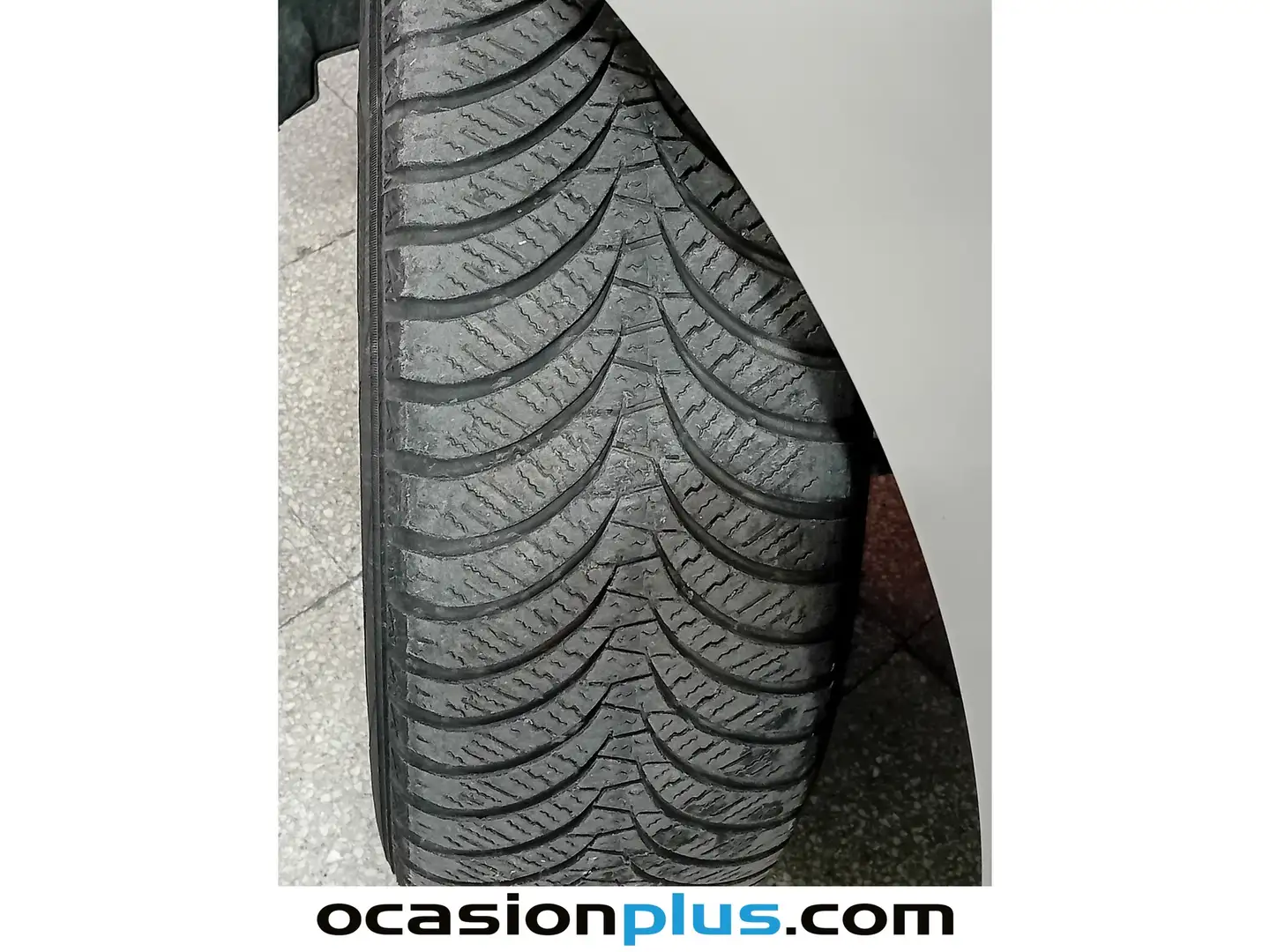 Foto Citroën Berlingo Citroen Berlingo BlueHDi 130 S&S Talla M Shine (130 CV)