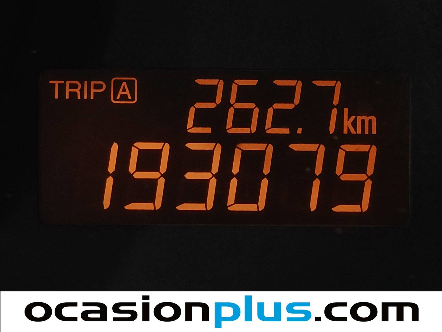 Opel Antara Opel Antara 2.2 CDTI S&S Selective 4X2 (163 CV) seminuevo