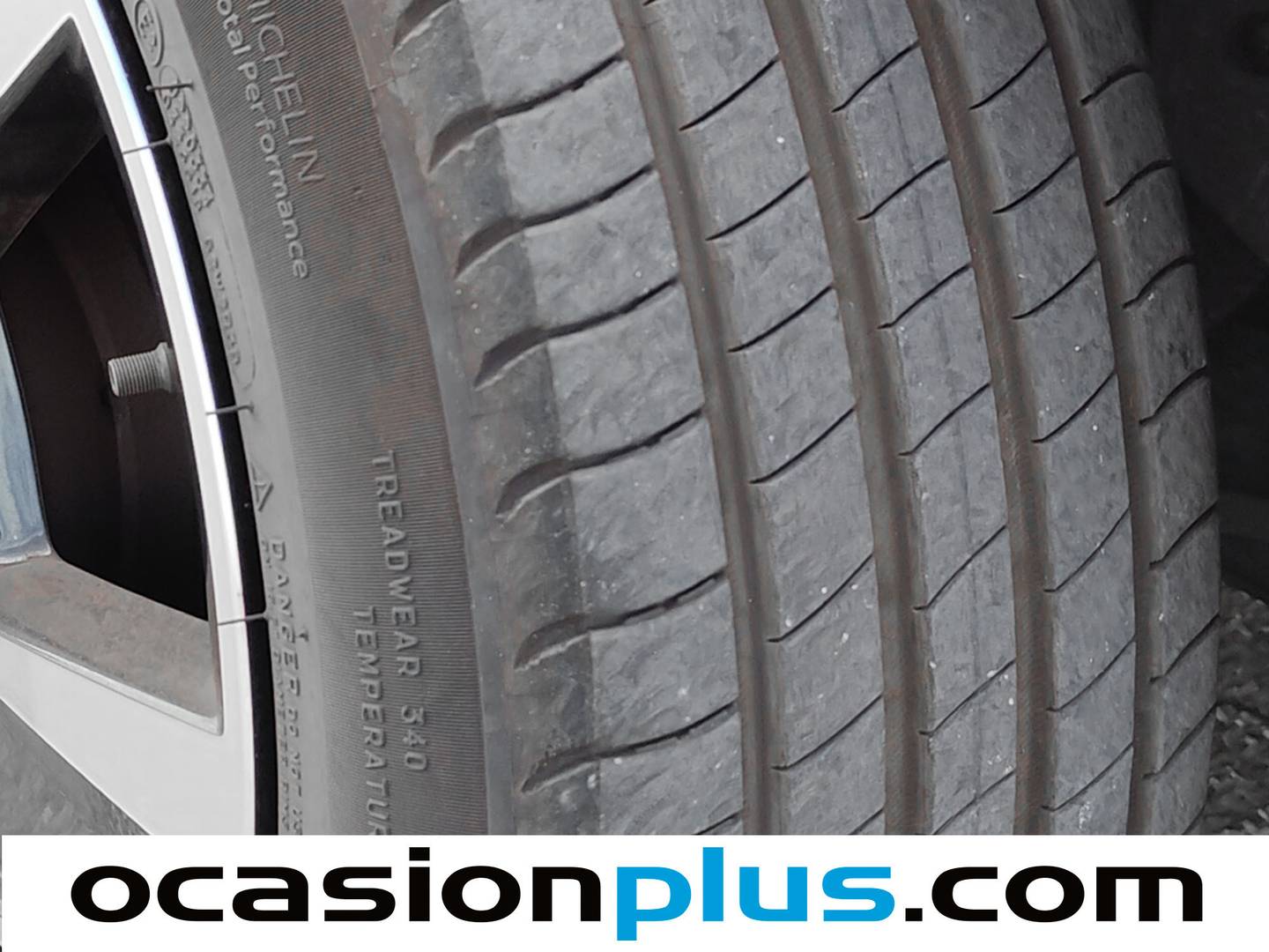 Foto Peugeot 208 Peugeot 208 PureTech 100 Allure (100 CV)