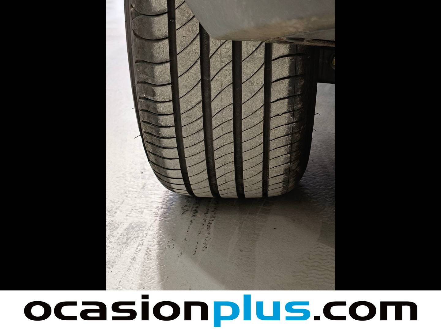 KIA Sportage Kia Sportage 1.6 T-GDi MHEV Business 4x2 DCT (160 CV) 2025