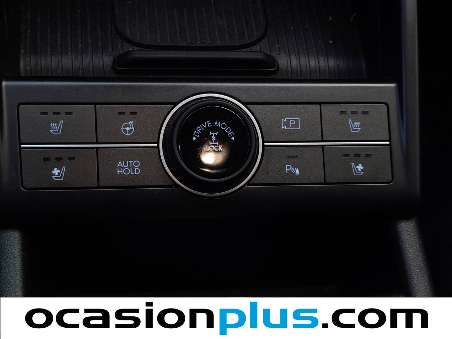 Hyundai Kona Hyundai Kona 1.6 TGDi N Line Style 4x4 DCT (198 CV) al mejor precio