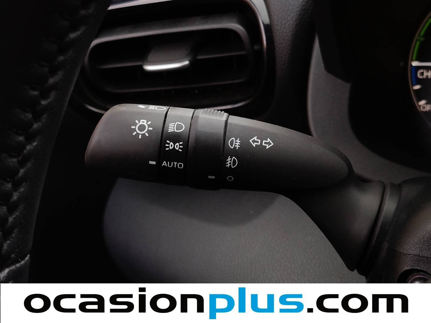 Foto Toyota Yaris Toyota Yaris 120H Active Plu (116 CV)