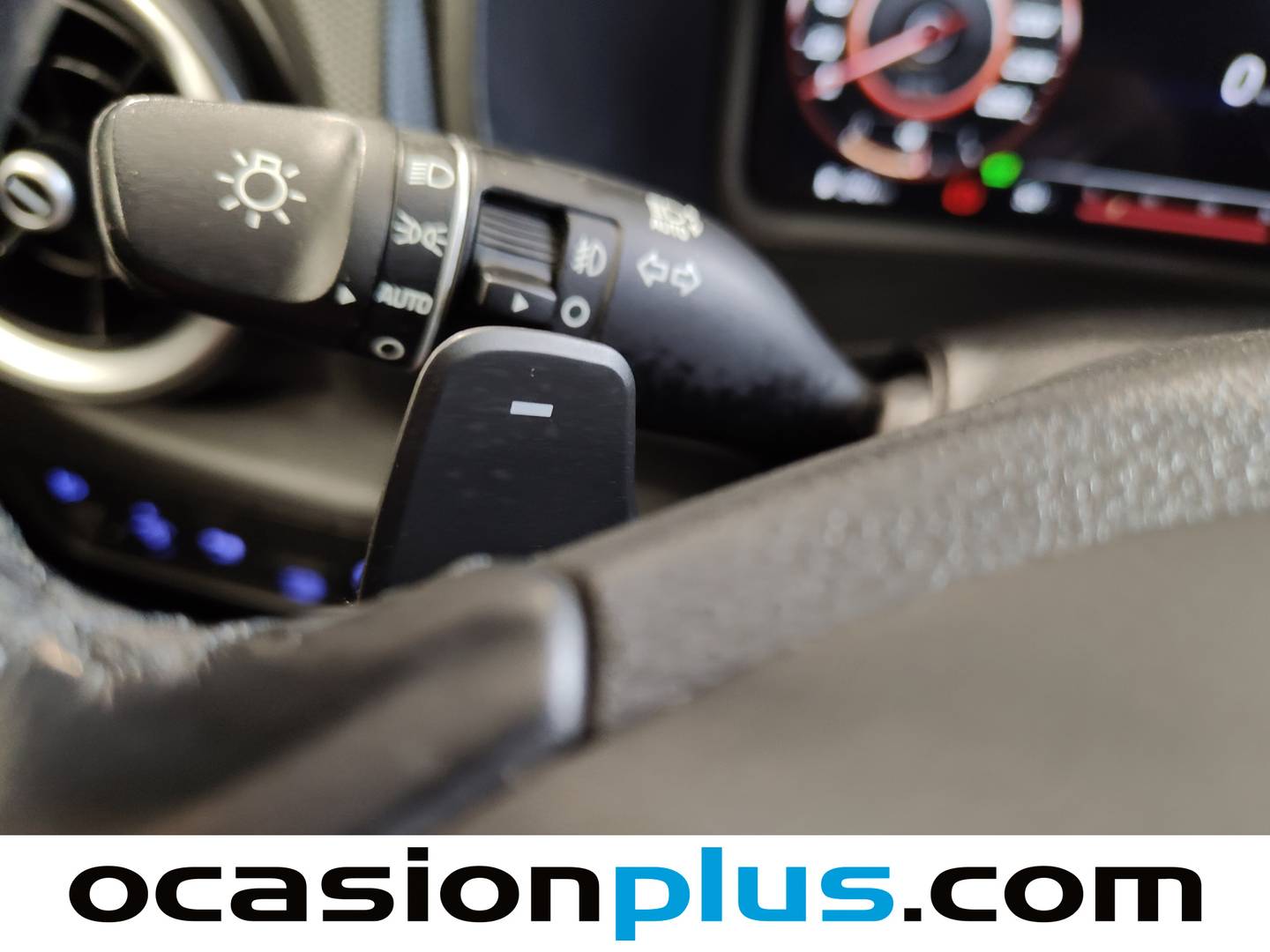 Hyundai Kona Hyundai Kona 1.6 GDI HEV Tecno 2C DCT (141 CV) seminuevo