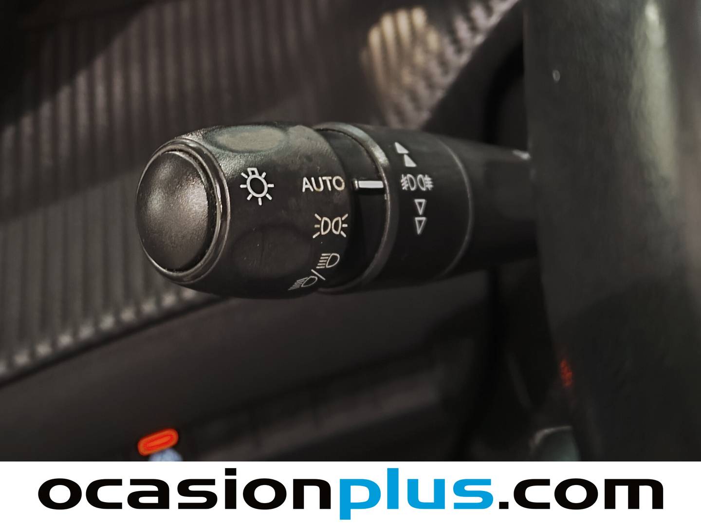 Foto Peugeot 2008 Peugeot 2008 PureTech 130 S&S Allure Pack  (130 CV)