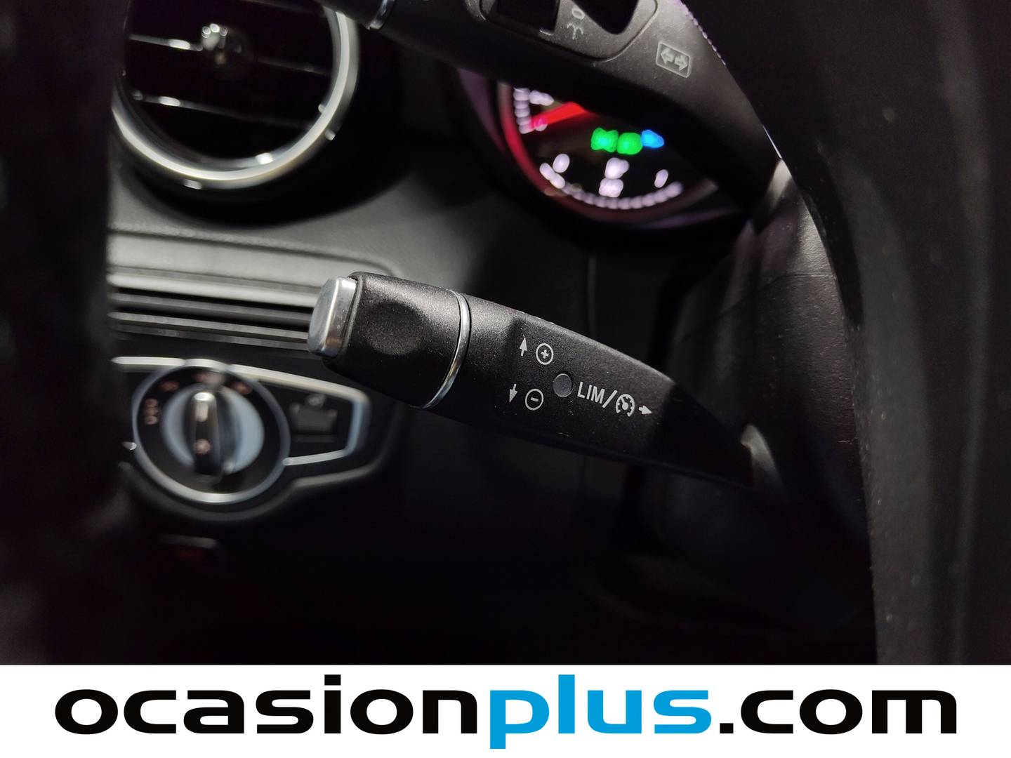 Mercedes Clase GLC Mercedes GLC 220 d 4Matic (170 CV) km 0