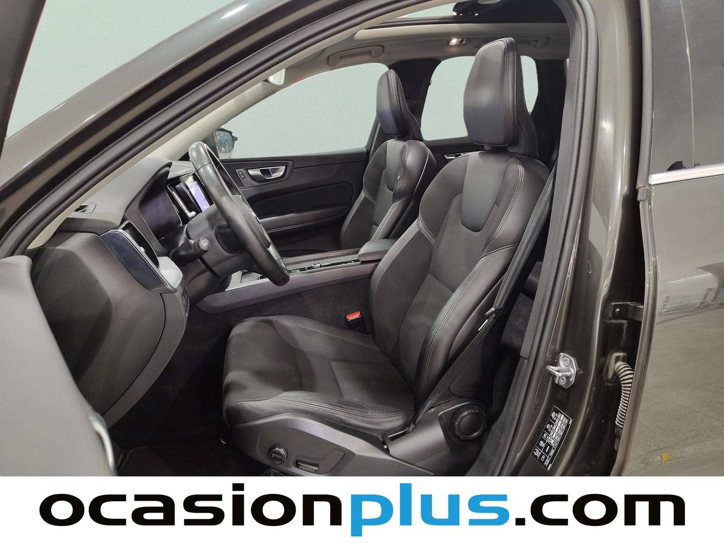 Volvo XC60 Volvo XC60 B4 D Momentum Pro Auto (197 CV) al mejor precio
