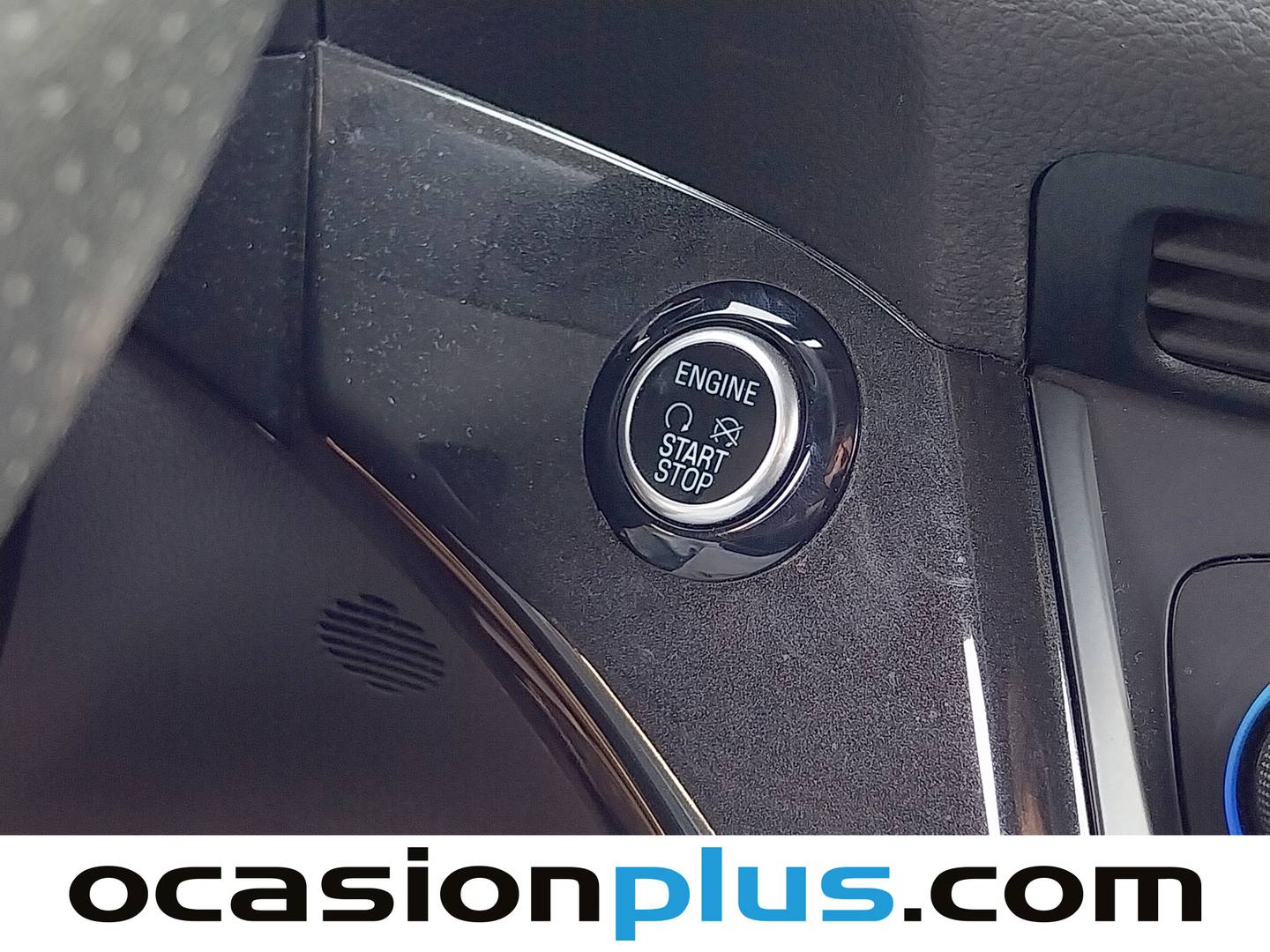 Foto Ford Kuga Ford Kuga 1.5 EcoBoost ST-Line Limited Edition 4x2  (150 CV)