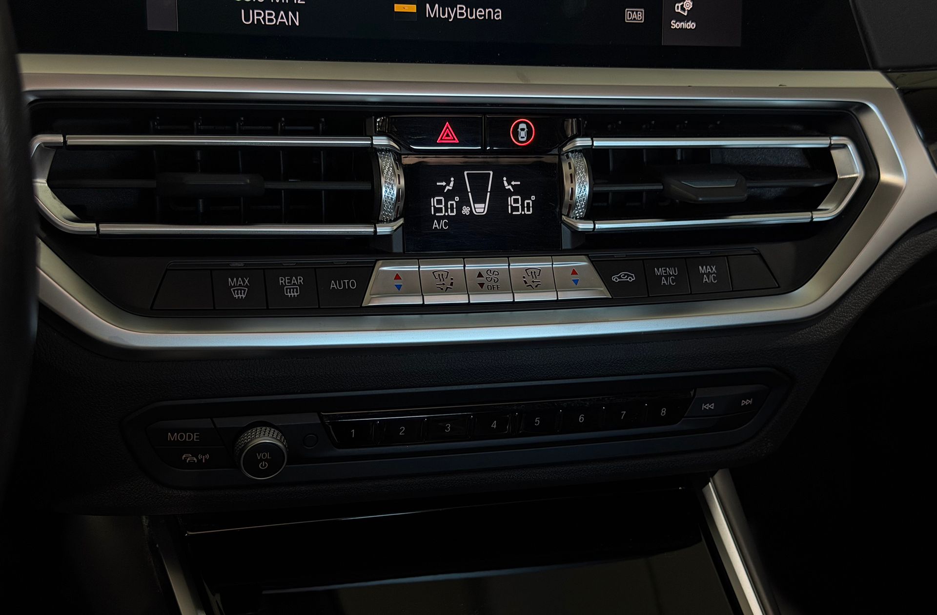 BMW Serie 4 420d Coupe - foto 29