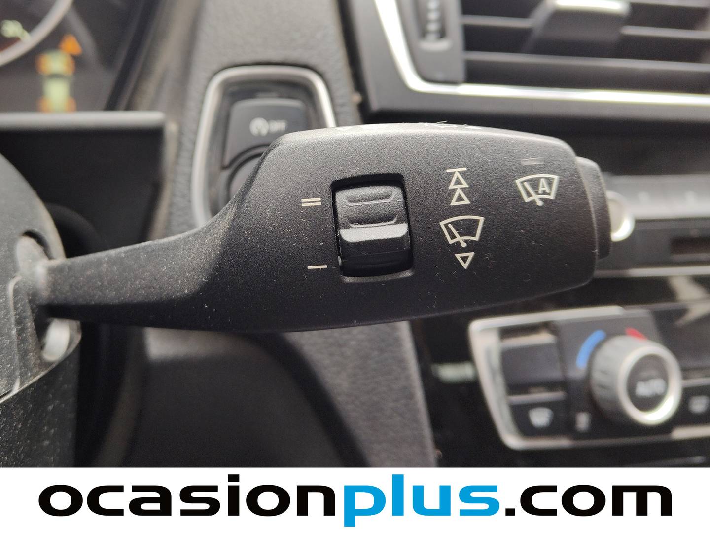 BMW Serie 1 BMW Serie 1 118d (150 CV) Pack M km 0