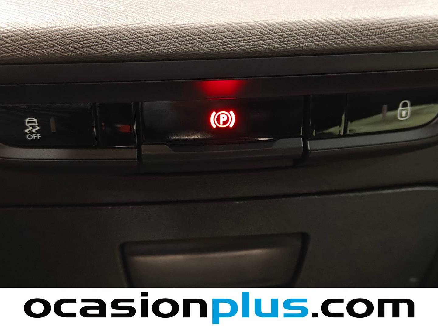 Acabados Citroën C4 Picasso Citroën C4 Picasso 1.6 HDI Seduction (92 CV)