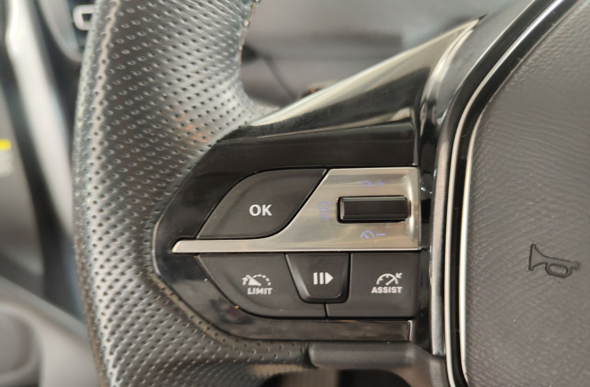 Peugeot Rifter BlueHDi 130 GT Standard - foto 25