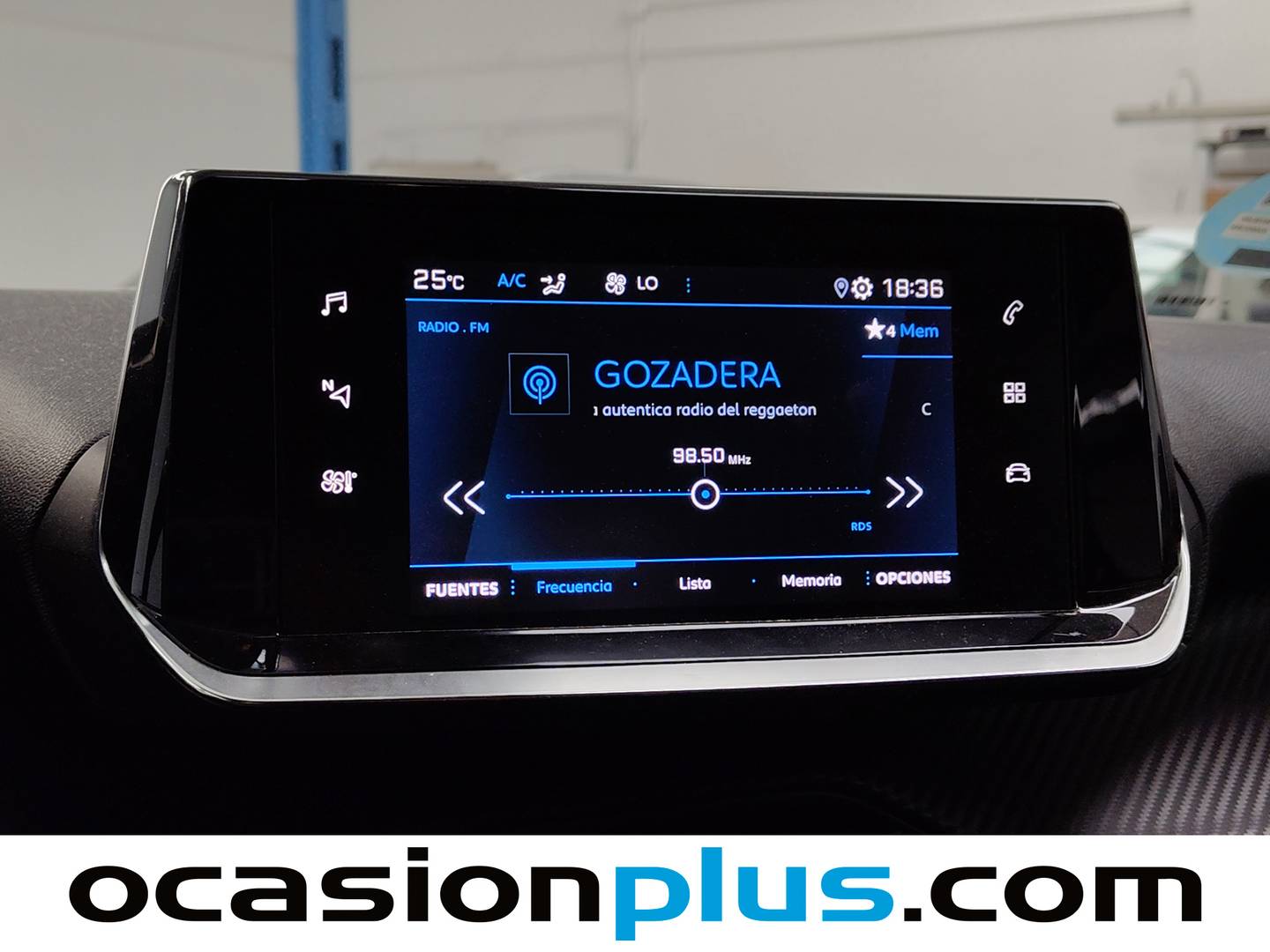 Peugeot 2008 Peugeot 2008 2008 PureTech 130 S&S Allure (130 CV) 2020