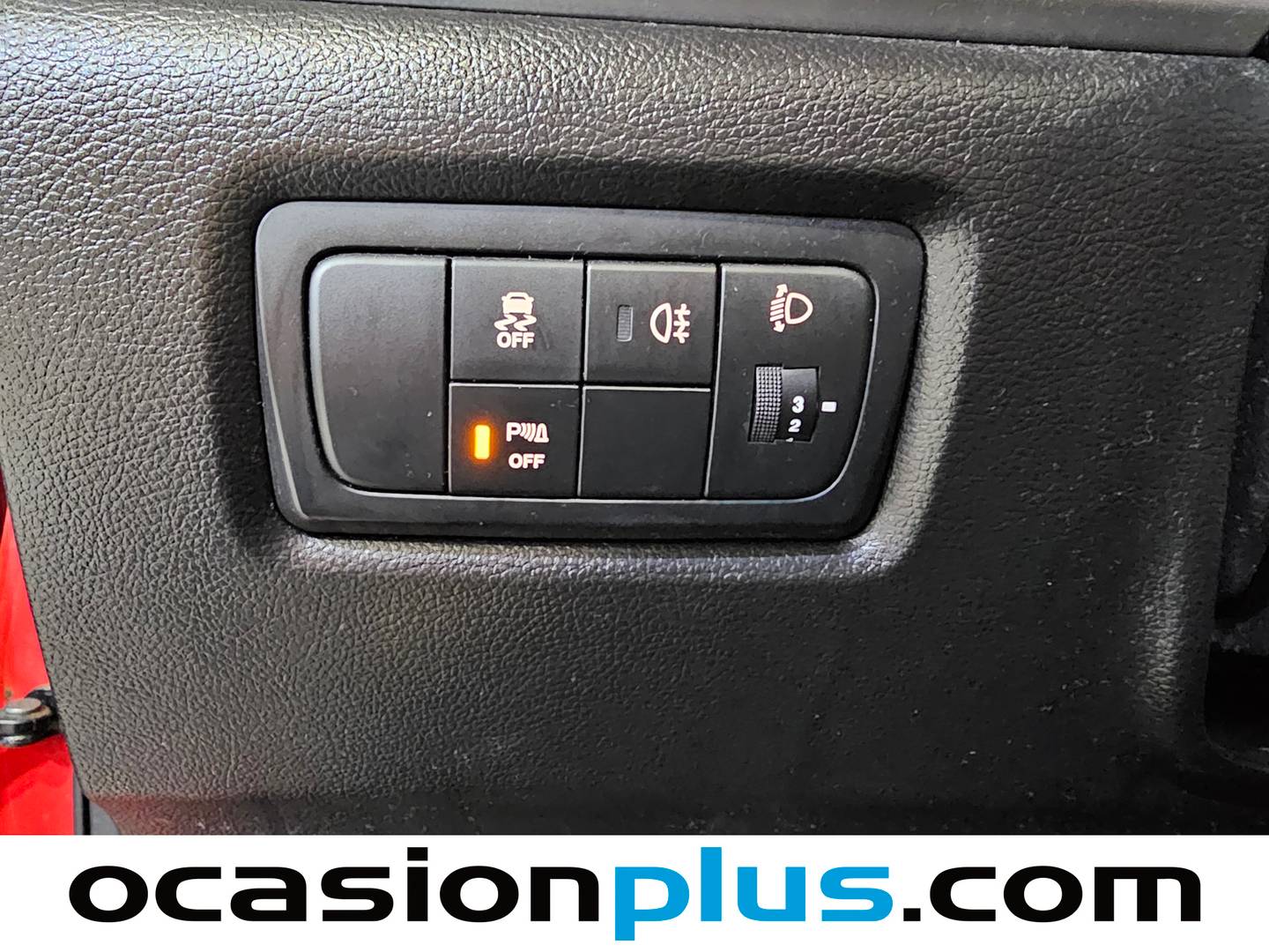 SsangYong Korando SsangYong Korando D22T Limited 4x2 (178 CV) al mejor precio