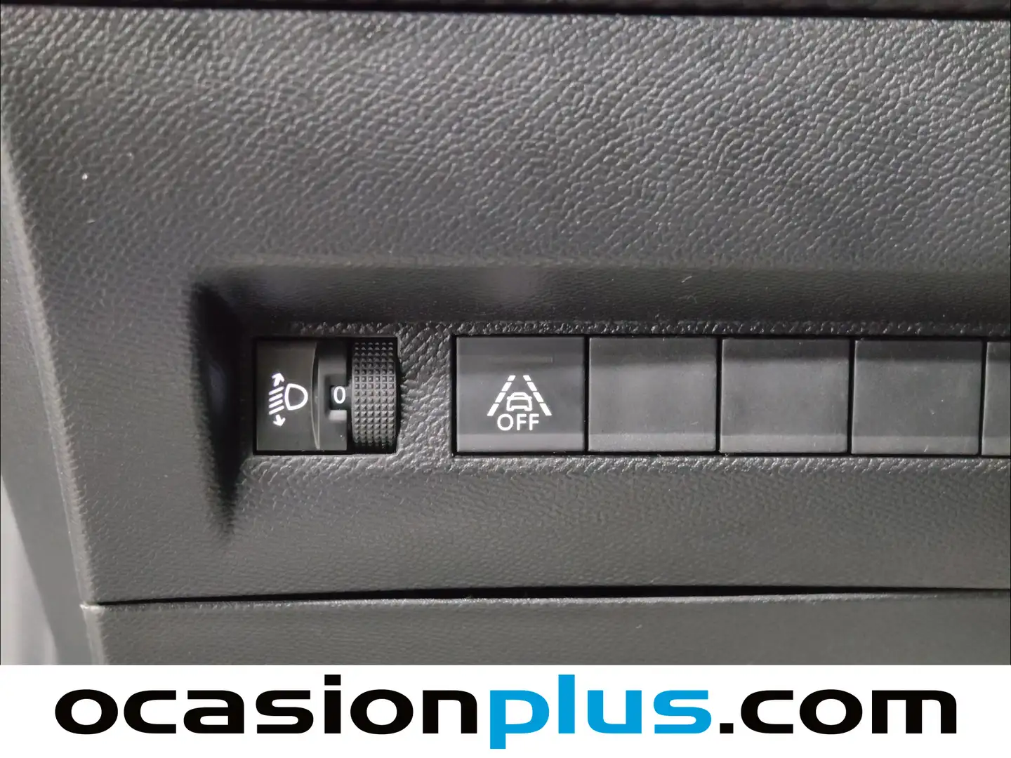 Foto Peugeot 208 Peugeot 208 PureTech 130 S&S Allure EAT8 (130 CV)