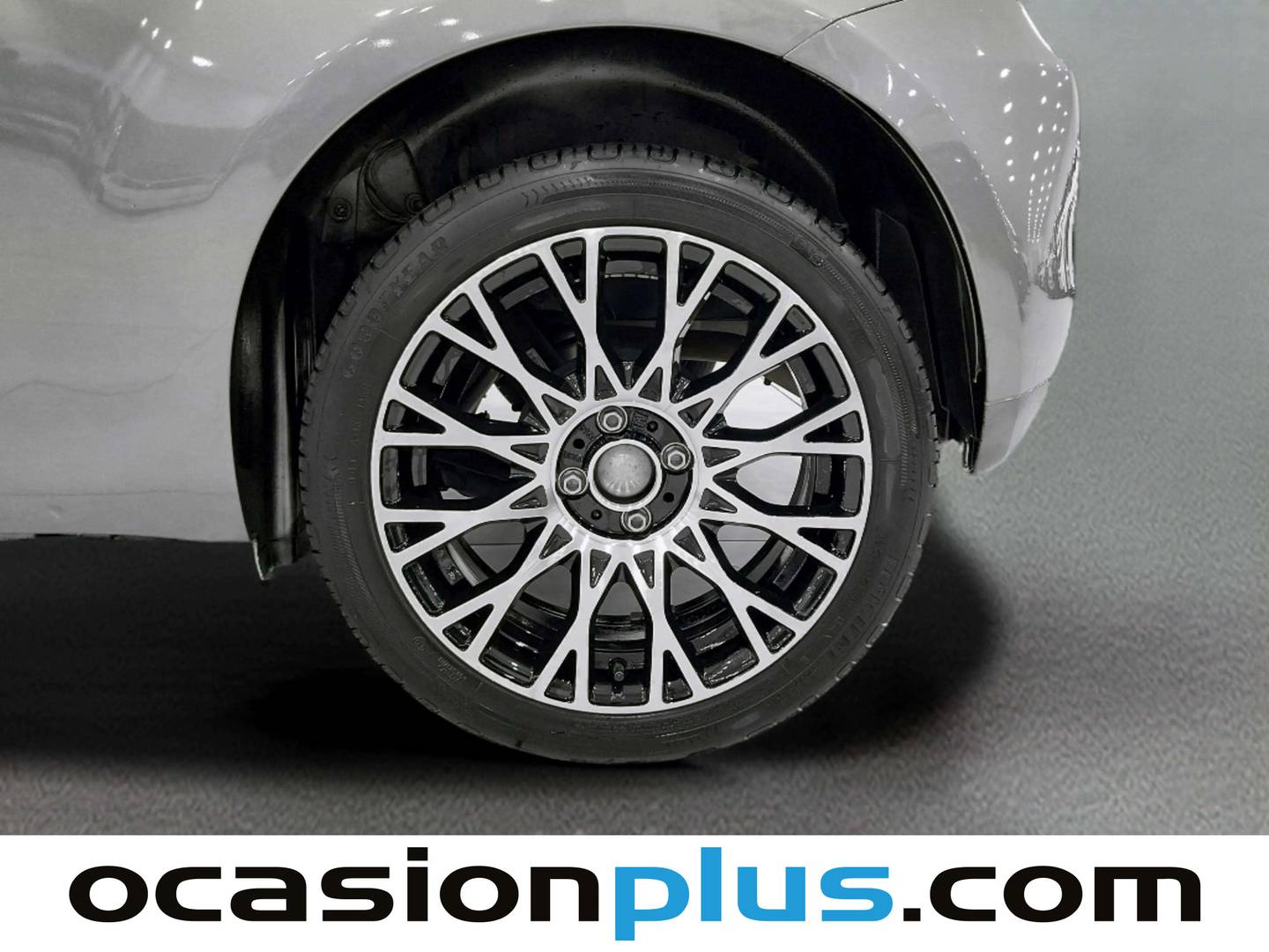 Fiat 500 Fiat 500 1.0 Hybrid Dolcevita (70 CV) manual