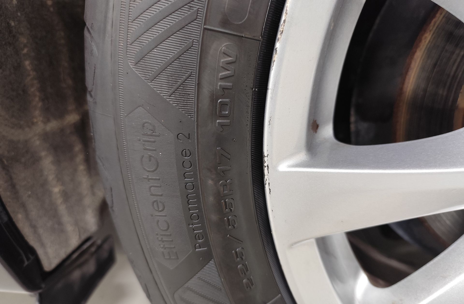 Mazda Mazda6 2.2 DE Wagon Style Pack Safety - foto 38