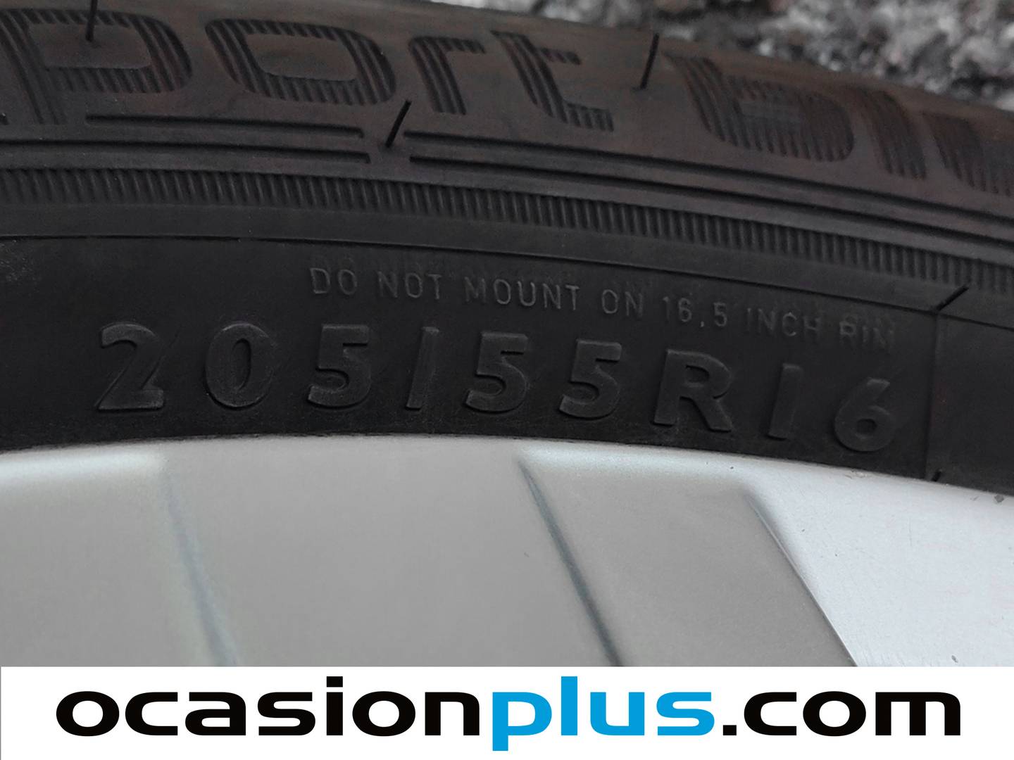 Foto Volkswagen Golf Volkswagen Golf Variant Advance 2.0 TDI BMT (150 CV) DSG