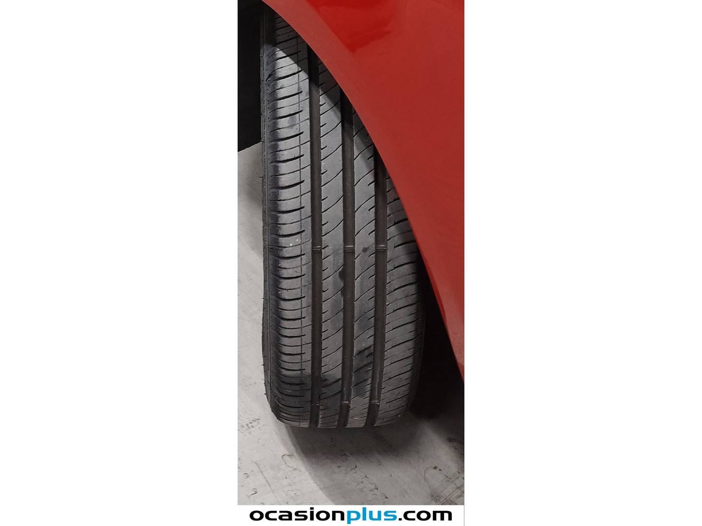 Fiat 500 Fiat 500 1.2 8v Lounge (69 CV) barato