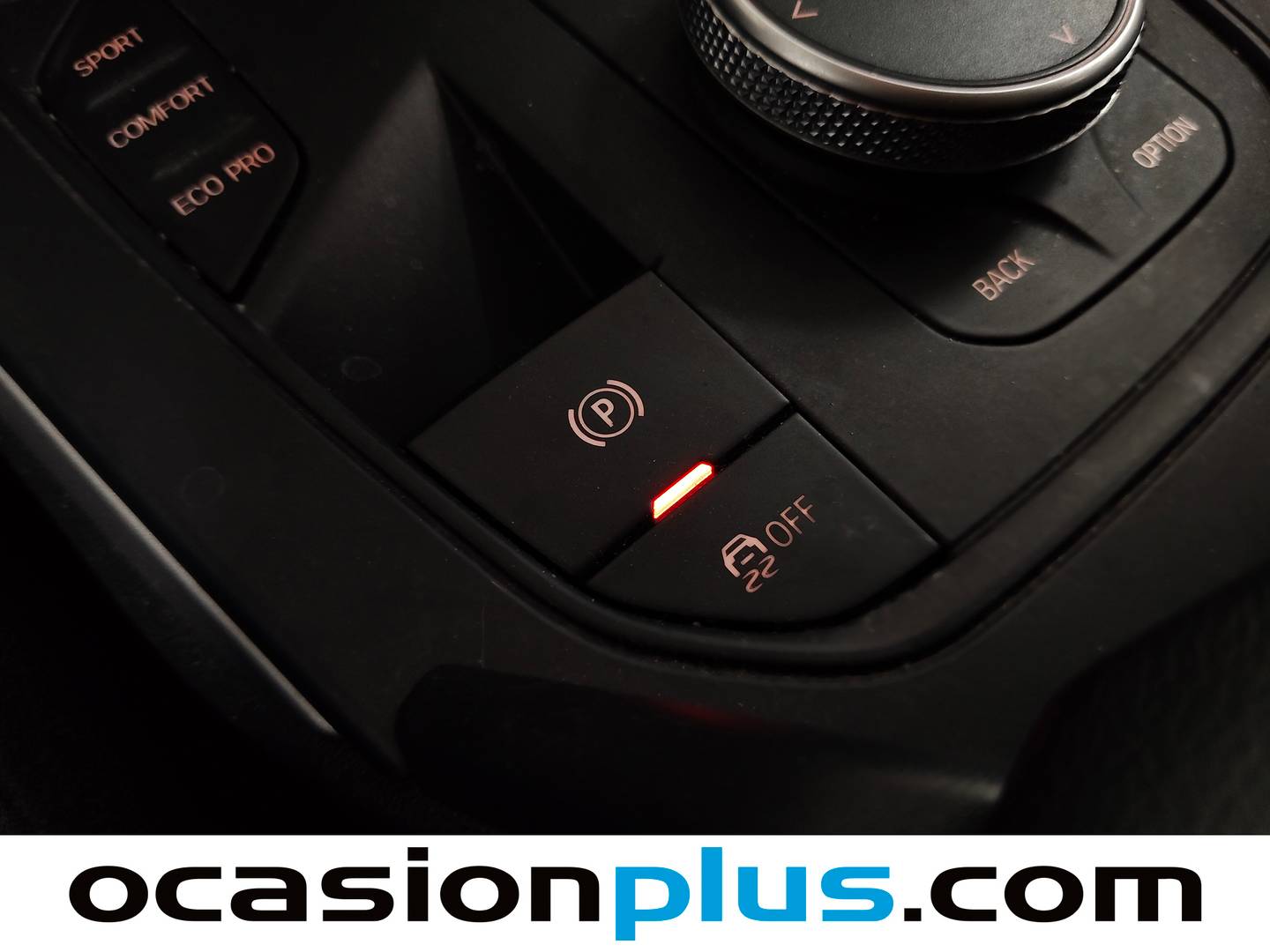 Accesorios del BMW Serie 1 BMW Serie 1 118i (140 CV)