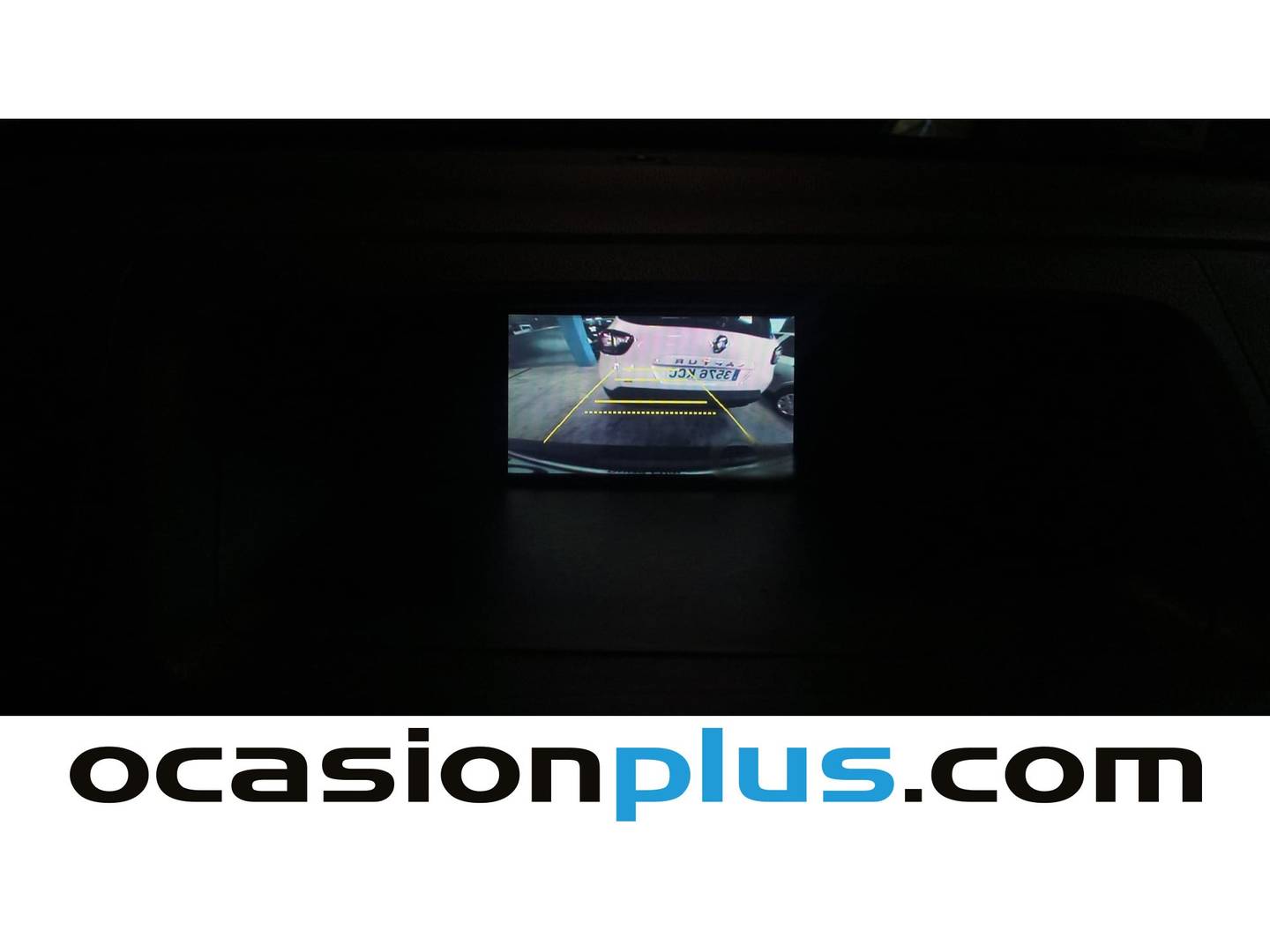 Honda CR-V Honda CR-V 1.6 i-DTEC Elegance 4x2 (120 CV) km 0