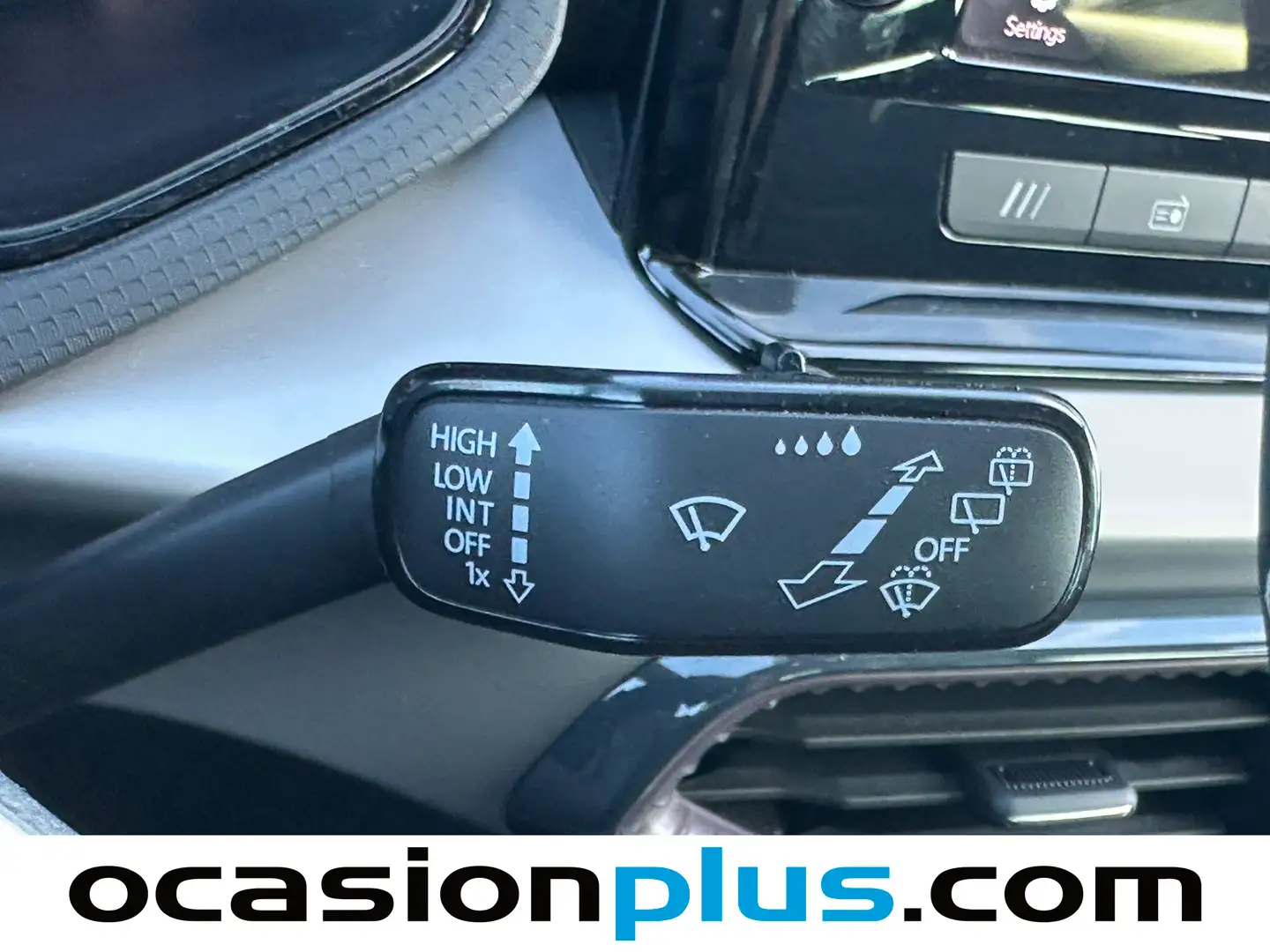 Foto Seat Ibiza SEAT Ibiza 1.0 TSI S&S Special Edition Xcellence (115 CV)