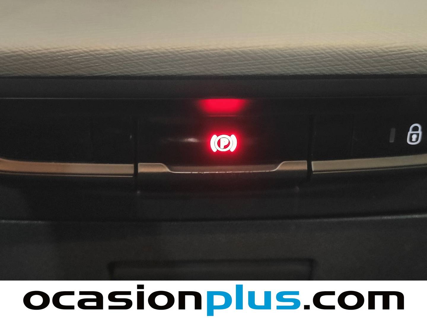 Citroën Grand C4 Picasso Citroën Grand C4 Picasso BlueHDi 120 Feel (120 CV) 7 Plazas al mejor precio