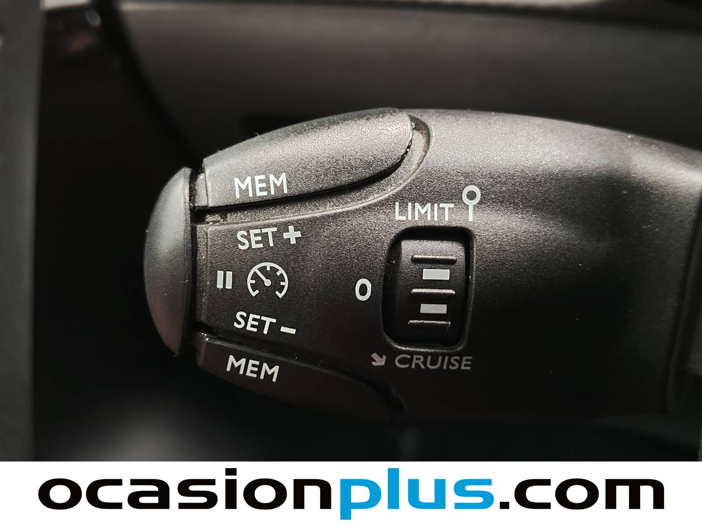Peugeot 208 Peugeot 208 PureTech 100 Allure Pack (100 CV) 100cv