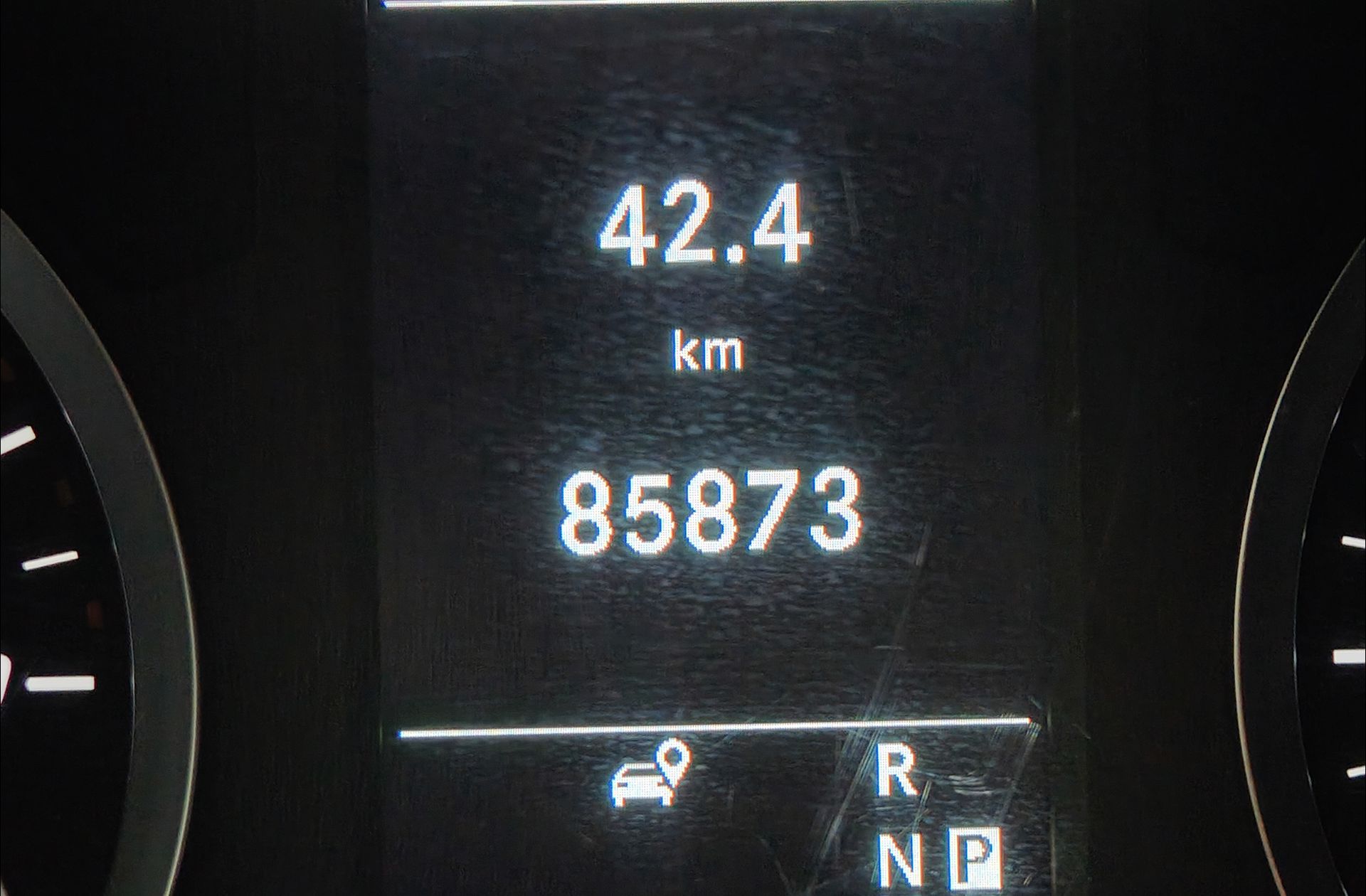 Mercedes-Benz Vito 114 CDI Tourer Pro Larga 9 plazas - foto 9