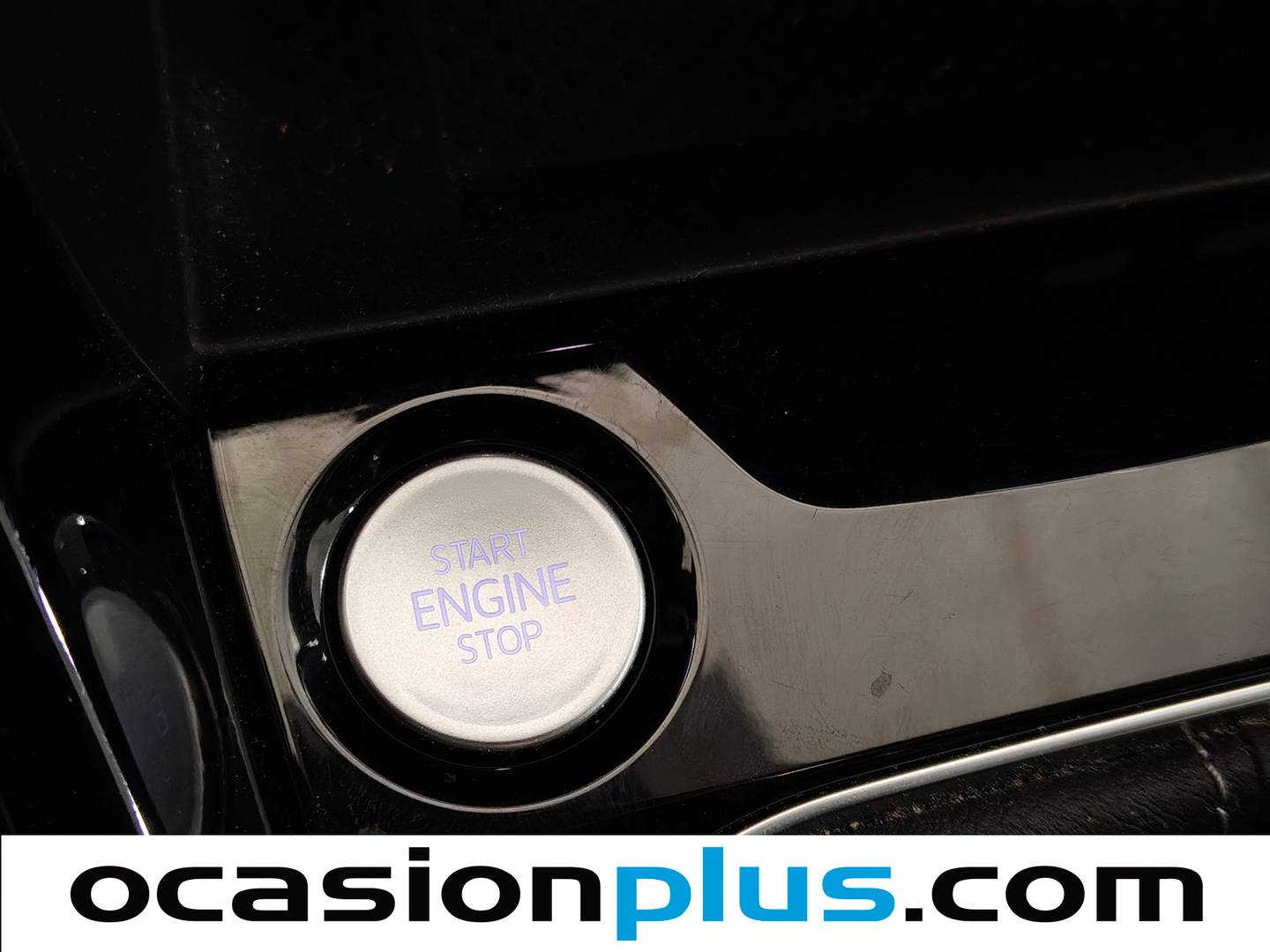 Volkswagen T-Cross Volkswagen T-Cross T-Cross R-Line 1.5 TSI (150 CV) DSG Pack R-Line 2025