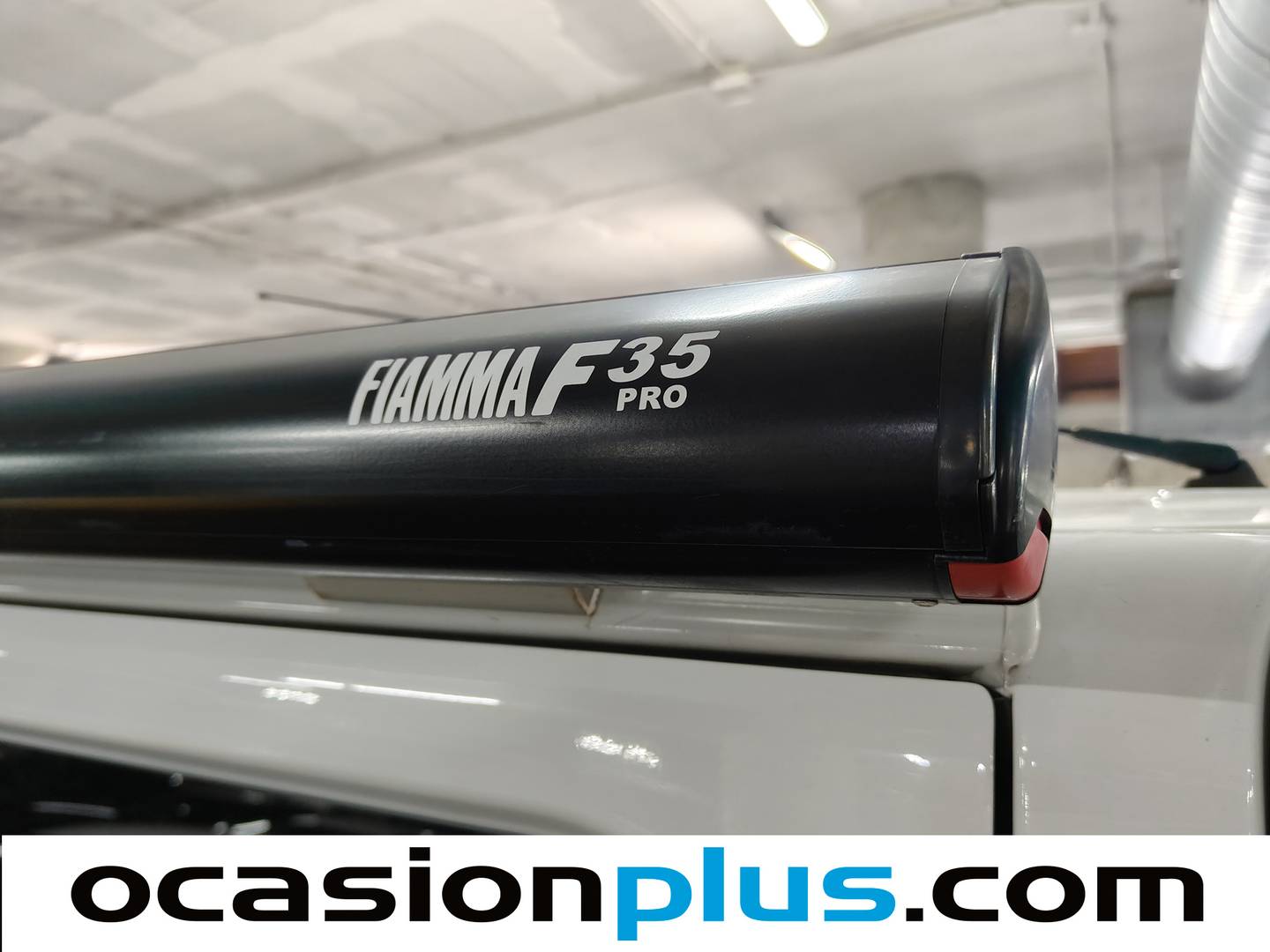 Extras y acabados del Renault Trafic Renault Trafic dCi 125 Combi Energy 9 Plazas (125 CV)